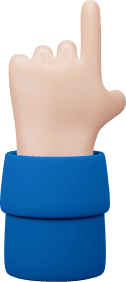 emoticon